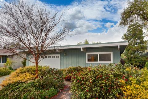 109 Grande Ave, Davis, CA 95616 photo 10
