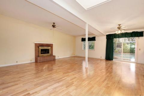 109 Grande Ave, Davis, CA 95616 photo 28