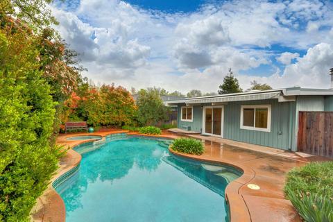 109 Grande Ave, Davis, CA 95616 photo 2