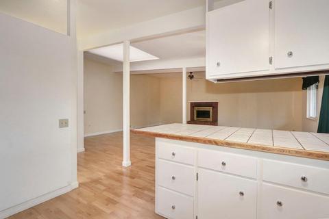109 Grande Ave, Davis, CA 95616 photo 27