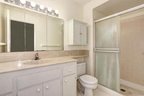 109 Grande Ave, Davis, CA 95616 photo 9
