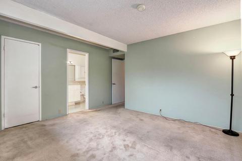 109 Grande Ave, Davis, CA 95616 photo 7
