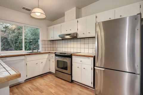 109 Grande Ave, Davis, CA 95616 photo 16