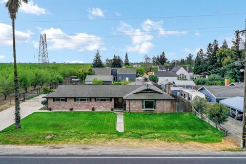 10362 E Louise Ave, Manteca, CA 95336 photo 1