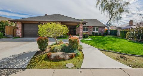 1030 Summit Way, Manteca, CA 95336 photo 1