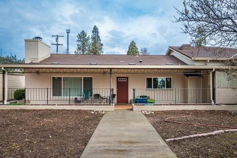 4 E Oak St, Colfax, CA 95713 photo 1