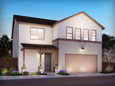 3328 Sunny Gate Ln, Folsom, CA 95630 photo 1