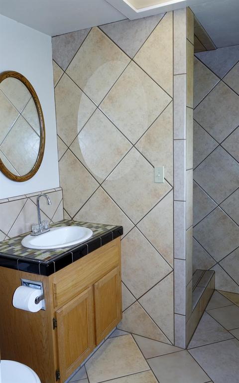 2241 Gunn Rd, Carmichael, CA 95608 photo 17