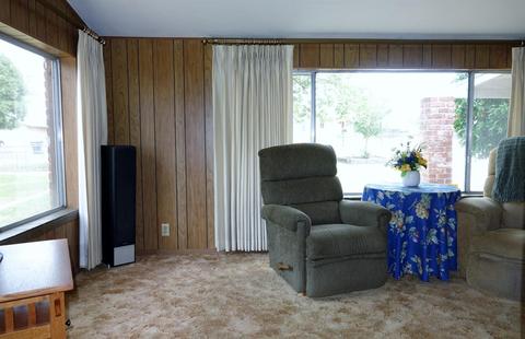 2241 Gunn Rd, Carmichael, CA 95608 photo 26