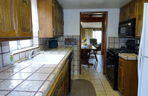 2241 Gunn Rd, Carmichael, CA 95608 photo 34