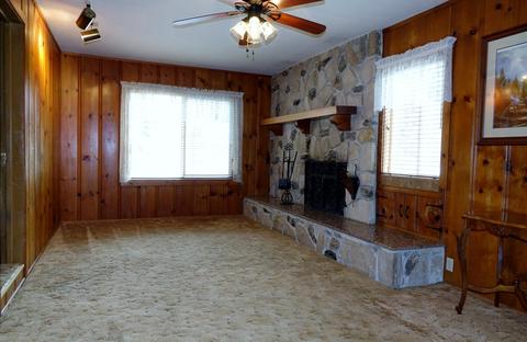 2241 Gunn Rd, Carmichael, CA 95608 photo 44