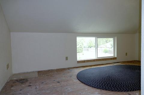 2241 Gunn Rd, Carmichael, CA 95608 photo 43