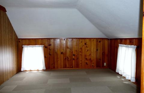 2241 Gunn Rd, Carmichael, CA 95608 photo 38