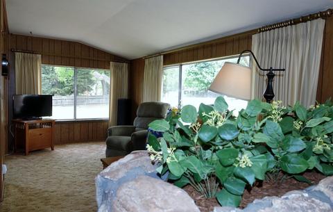 2241 Gunn Rd, Carmichael, CA 95608 photo 27