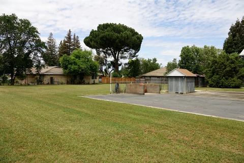 2241 Gunn Rd, Carmichael, CA 95608 photo 10