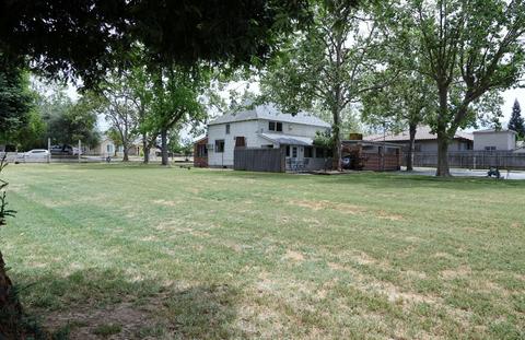 2241 Gunn Rd, Carmichael, CA 95608 photo 7