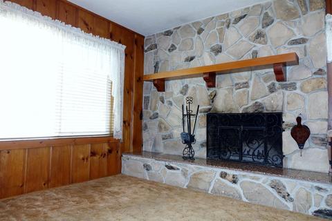 2241 Gunn Rd, Carmichael, CA 95608 photo 45