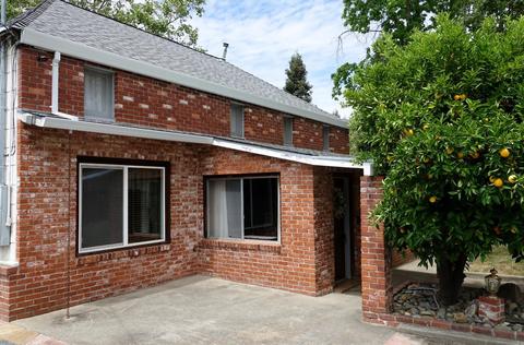 2241 Gunn Rd, Carmichael, CA 95608 photo 4