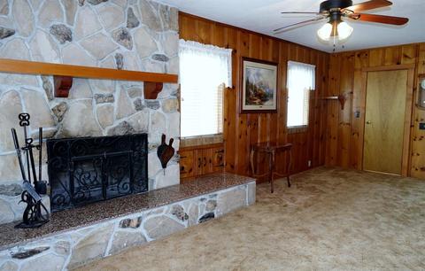 2241 Gunn Rd, Carmichael, CA 95608 photo 46