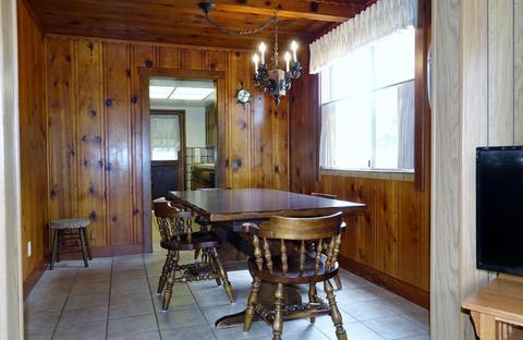 2241 Gunn Rd, Carmichael, CA 95608 photo 28
