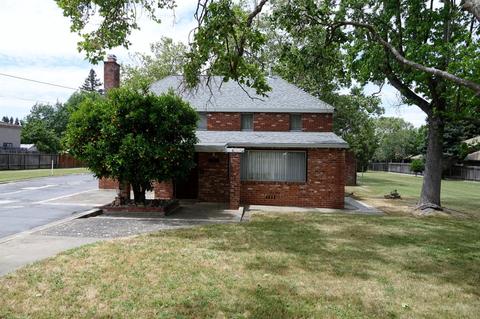 2241 Gunn Rd, Carmichael, CA 95608 photo 1