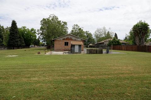 2241 Gunn Rd, Carmichael, CA 95608 photo 8