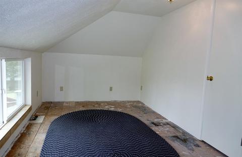 2241 Gunn Rd, Carmichael, CA 95608 photo 42