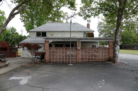 2241 Gunn Rd, Carmichael, CA 95608 photo 18