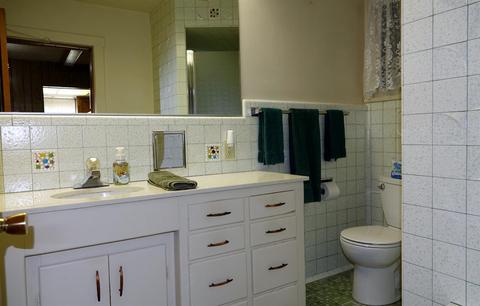 2241 Gunn Rd, Carmichael, CA 95608 photo 37