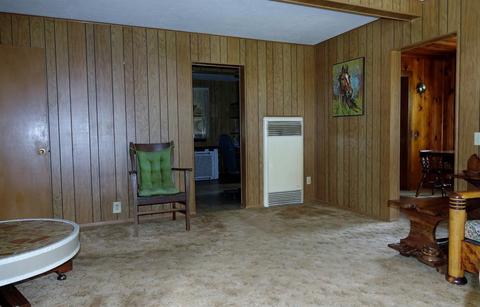 2241 Gunn Rd, Carmichael, CA 95608 photo 25