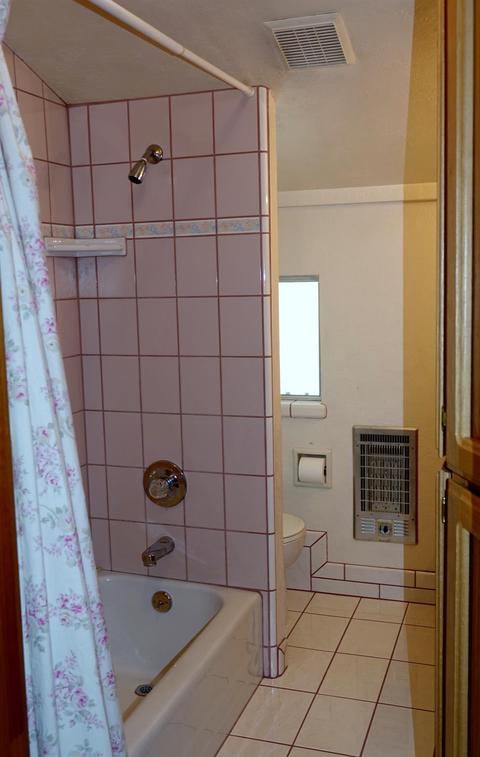 2241 Gunn Rd, Carmichael, CA 95608 photo 47