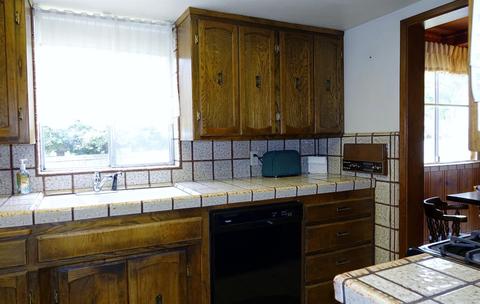 2241 Gunn Rd, Carmichael, CA 95608 photo 33