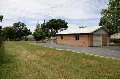 2241 Gunn Rd, Carmichael, CA 95608 photo 12