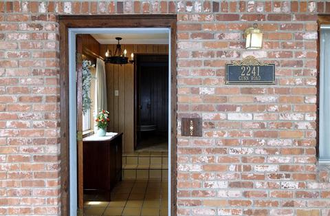 2241 Gunn Rd, Carmichael, CA 95608 photo 23