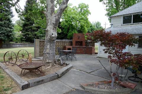 2241 Gunn Rd, Carmichael, CA 95608 photo 19