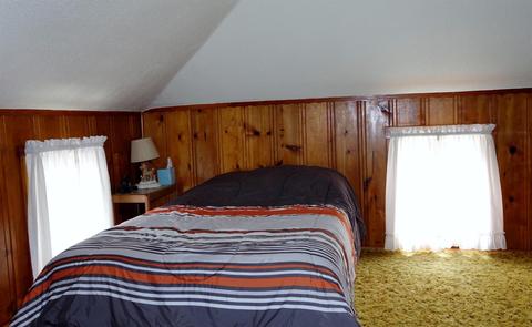2241 Gunn Rd, Carmichael, CA 95608 photo 39