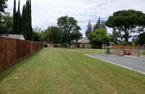 2241 Gunn Rd, Carmichael, CA 95608 photo 11
