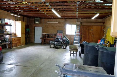 2241 Gunn Rd, Carmichael, CA 95608 photo 15
