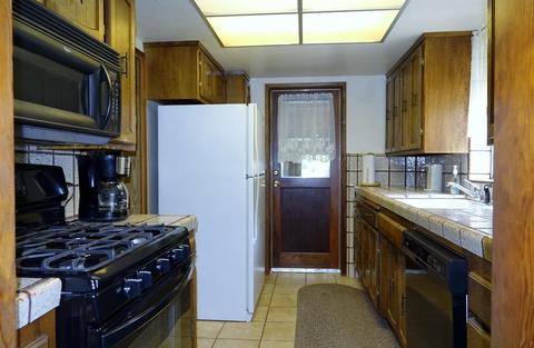2241 Gunn Rd, Carmichael, CA 95608 photo 31