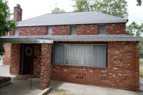 2241 Gunn Rd, Carmichael, CA 95608 photo 5