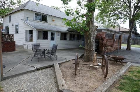 2241 Gunn Rd, Carmichael, CA 95608 photo 20