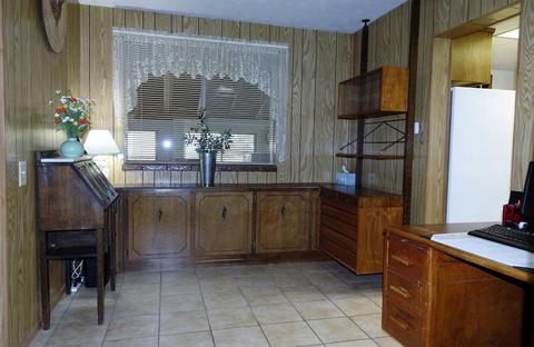 2241 Gunn Rd, Carmichael, CA 95608 photo 35