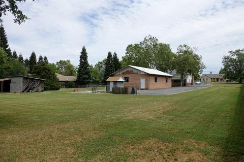 2241 Gunn Rd, Carmichael, CA 95608 photo 9