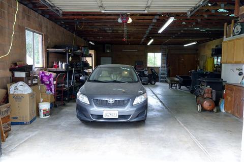 2241 Gunn Rd, Carmichael, CA 95608 photo 14