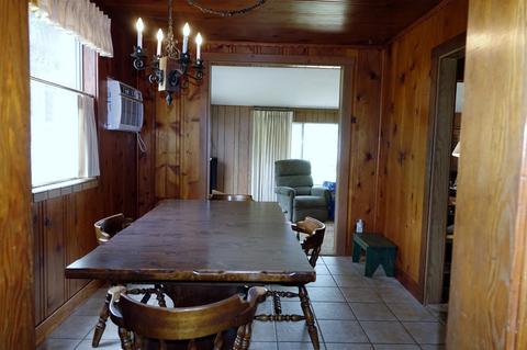 2241 Gunn Rd, Carmichael, CA 95608 photo 30