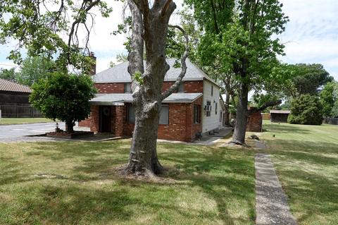 2241 Gunn Rd, Carmichael, CA 95608 photo 2