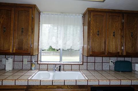 2241 Gunn Rd, Carmichael, CA 95608 photo 32
