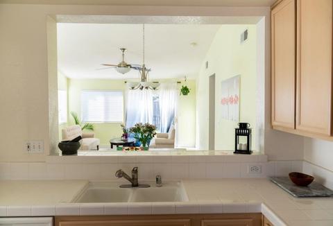 2389 Roualt St, Davis, CA 95618 photo 13