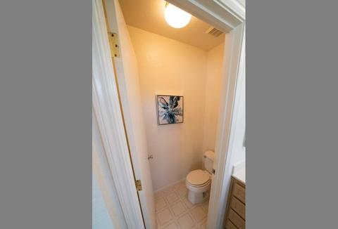 2389 Roualt St, Davis, CA 95618 photo 24