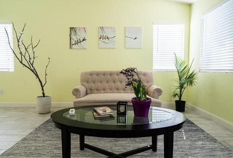 2389 Roualt St, Davis, CA 95618 photo 8